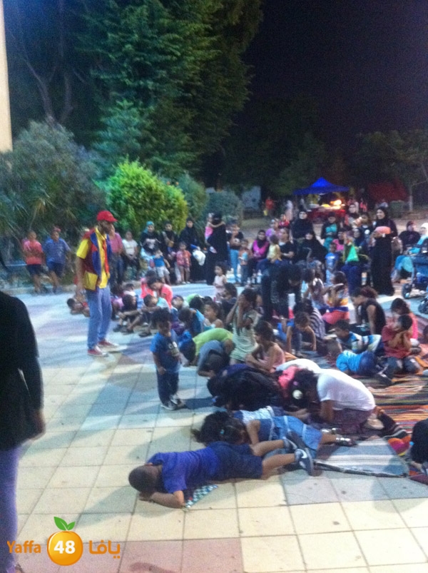 bazar el huda 816 (2).JPG